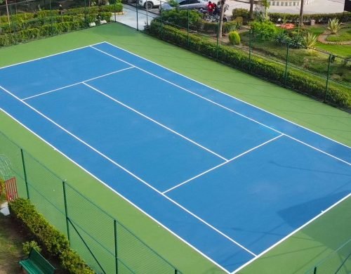 Tennis Court .jpg