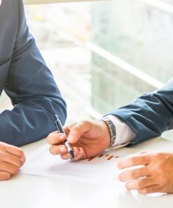 Transparent-Execution-&-Documentation