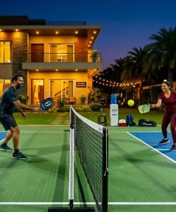 Weekend-Entertainment