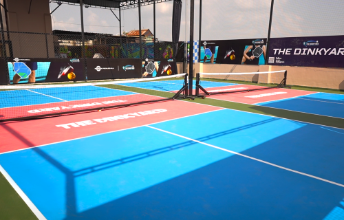 pickleball (1)