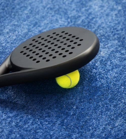 pickleball-turf.jpg